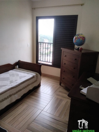 Imagem Imóvel com 4 Quartos à Venda, 147 m² em Centro - Bragança Paulista