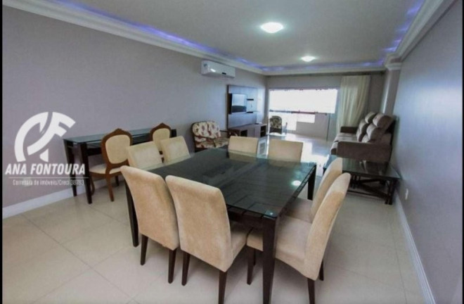 Imagem Apartamento com 4 Quartos à Venda, 220 m² em Centro - Balneário Camboriú Imagem Apartamento com 4 Quartos à Venda, 220 m² em Centro - Balneário Camboriú