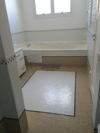Imagem Casa com 4 Quartos à Venda, 904 m² em Tambore - Santana De Parnaíba Imagem Casa com 4 Quartos à Venda, 904 m² em Tambore - Santana De Parnaíba