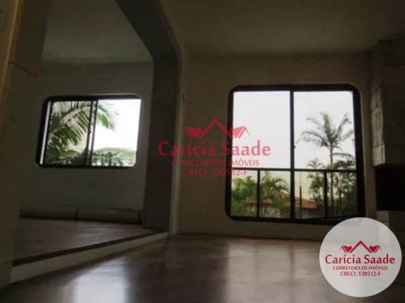 Imagem Apartamento com 4 Quartos à Venda, 296 m² em Jardim Paulista - São Paulo Imagem Apartamento com 4 Quartos à Venda, 296 m² em Jardim Paulista - São Paulo