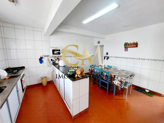 Imagem Casa com 3 Quartos à Venda, 150 m² em Jardim Brasil - Atibaia