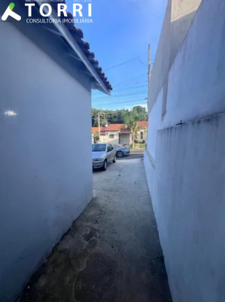 Imagem Imóvel com 2 Quartos à Venda, 80 m² em Condomínio Jardim Das Dálias - Sorocaba