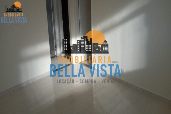 Imagem Apartamento com 2 Quartos à Venda, em Vila Valença - São Vicente Imagem Apartamento com 2 Quartos à Venda, em Vila Valença - São Vicente