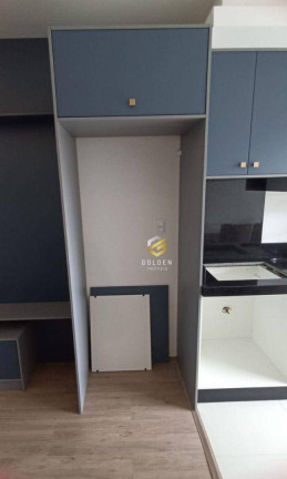 Imagem Apartamento com 2 Quartos à Venda, 104 m² em Porto Belo - Porto Belo Imagem Apartamento com 2 Quartos à Venda, 104 m² em Porto Belo - Porto Belo