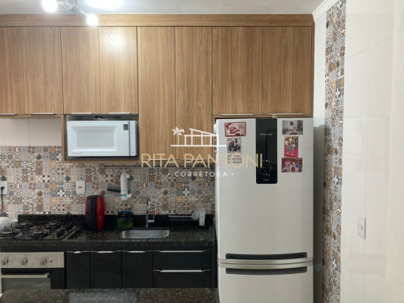 Imagem Apartamento com 2 Quartos à Venda, 54 m² em City Ribeirão - Ribeirão Preto Imagem Apartamento com 2 Quartos à Venda, 54 m² em City Ribeirão - Ribeirão Preto