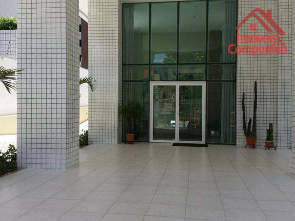 Imagem Apartamento com 3 Quartos à Venda, 111 m² em Meireles - Fortaleza Imagem Apartamento com 3 Quartos à Venda, 111 m² em Meireles - Fortaleza