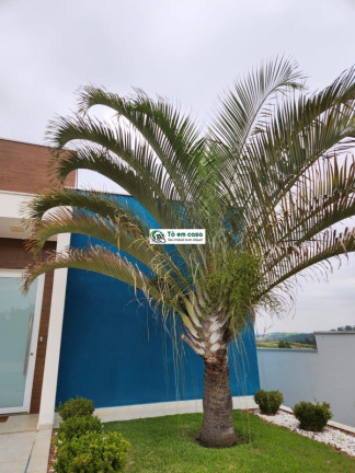 Imagem Casa com 5 Quartos à Venda, 600 m² em Loteamento Residencial Parque Lago Dourado - Jacareí Imagem Casa com 5 Quartos à Venda, 600 m² em Loteamento Residencial Parque Lago Dourado - Jacareí