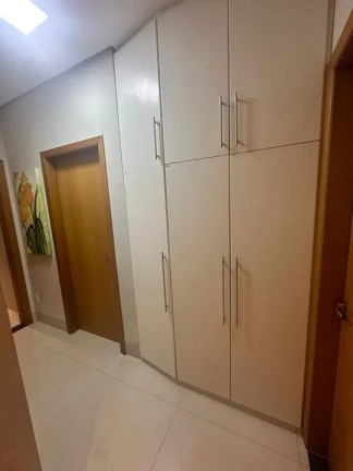Imagem Apartamento com 3 Quartos à Venda, 147 m² em Jardim Mariana - Cuiabá Imagem Apartamento com 3 Quartos à Venda, 147 m² em Jardim Mariana - Cuiabá