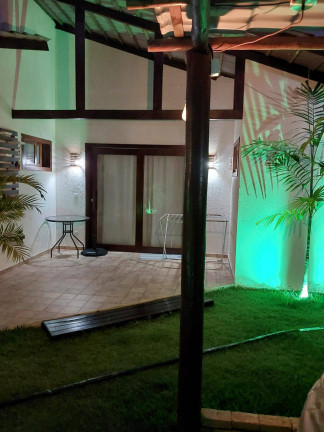 Imagem Casa com 2 Quartos à Venda, 450 m² em Praia Do Madeiro - Tibau Do Sul