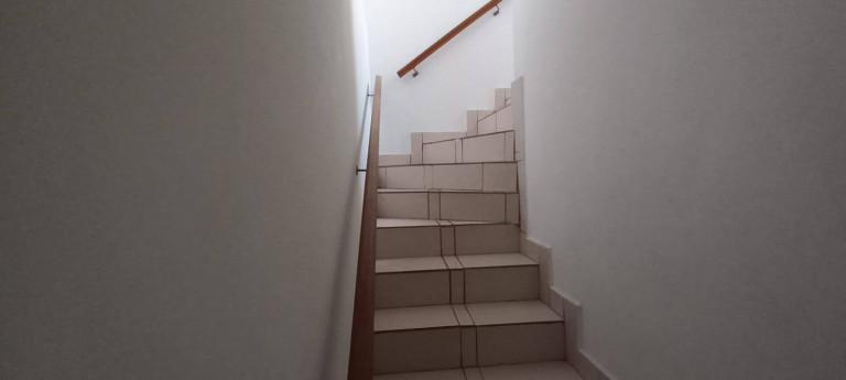 Imagem Casa com 5 Quartos à Venda, 200 m² em Vila Rica - São Paulo Imagem Casa com 5 Quartos à Venda, 200 m² em Vila Rica - São Paulo