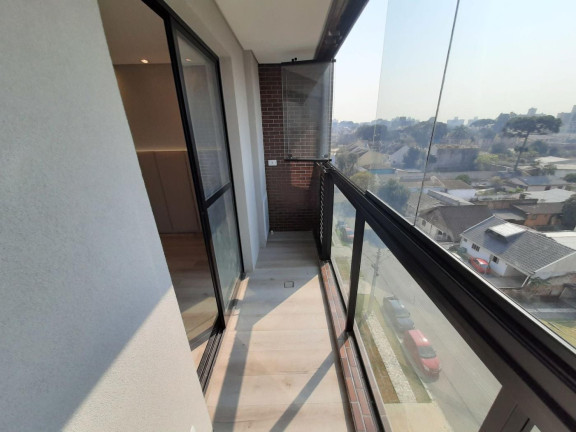 Imagem Apartamento com 2 Quartos à Venda, 73 m² em Capão Raso - Curitiba Imagem Apartamento com 2 Quartos à Venda, 73 m² em Capão Raso - Curitiba