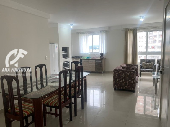 Imagem Apartamento com 3 Quartos à Venda, 100 m² em Centro - Balneário Camboriú Imagem Apartamento com 3 Quartos à Venda, 100 m² em Centro - Balneário Camboriú