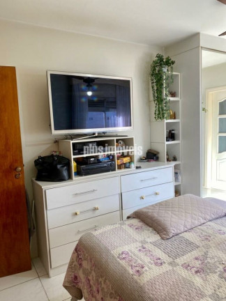 Imagem Apartamento com 3 Quartos à Venda, 141 m² em Paraíso - São Paulo Imagem Apartamento com 3 Quartos à Venda, 141 m² em Paraíso - São Paulo
