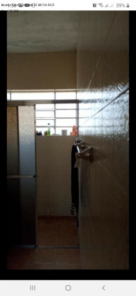 Imagem Imóvel com 3 Quartos à Venda,  em Vila Hortencia - Sorocaba