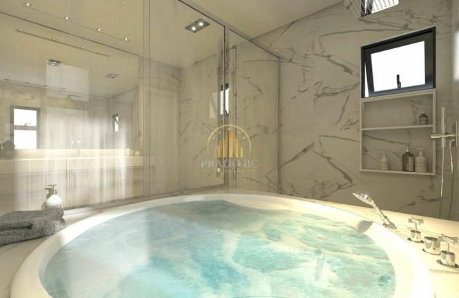 Imagem Apartamento com 3 Quartos à Venda, 116 m² em Itajaí Imagem Apartamento com 3 Quartos à Venda, 116 m² em Itajaí