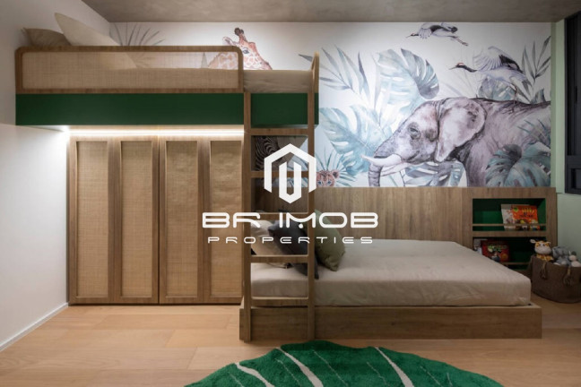 Imagem Imóvel com 2 Quartos à Venda, 66 m² em Vila Ipojuca - São Paulo Imagem Imóvel com 2 Quartos à Venda, 66 m² em Vila Ipojuca - São Paulo