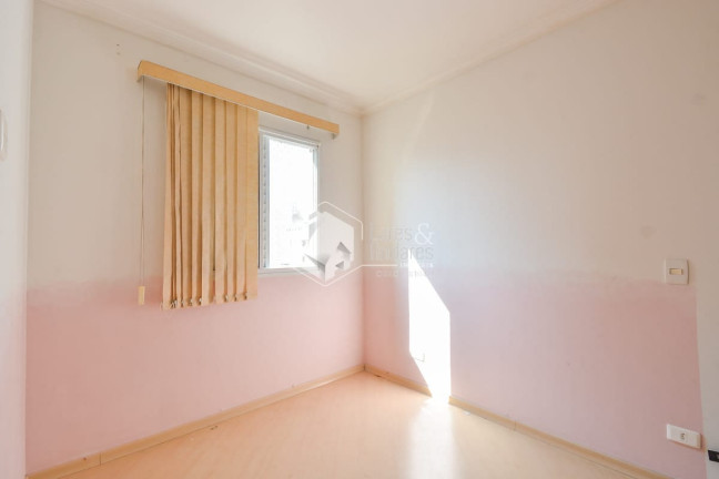 Imagem Apartamento com 2 Quartos à Venda, 49 m² em Mooca - São Paulo Imagem Apartamento com 2 Quartos à Venda, 49 m² em Mooca - São Paulo