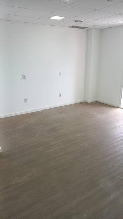 Imagem Sala Comercial para Alugar, 36 m² em Várzea Da Barra Funda - São Paulo Imagem Sala Comercial para Alugar, 36 m² em Várzea Da Barra Funda - São Paulo