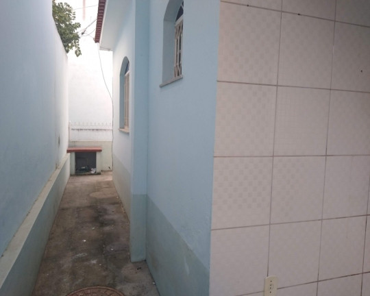 Imagem Casa com 2 Quartos para Alugar, 65 m² em Venda Das Pedras - Itaboraí Imagem Casa com 2 Quartos para Alugar, 65 m² em Venda Das Pedras - Itaboraí