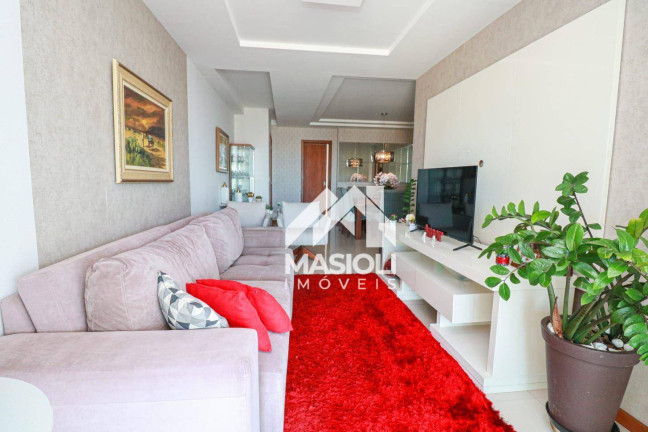 Imagem Apartamento com 3 Quartos à Venda, 135 m² em Praia De Itapoã - Vila Velha Imagem Apartamento com 3 Quartos à Venda, 135 m² em Praia De Itapoã - Vila Velha