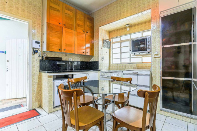 Imagem Casa com 6 Quartos à Venda, 210 m² em Aclimação - São Paulo Imagem Casa com 6 Quartos à Venda, 210 m² em Aclimação - São Paulo