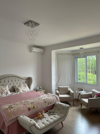 Imagem Casa com 4 Quartos à Venda, 400 m² em Condomínio Jardim Das Palmeiras - Bragança Paulista Imagem Casa com 4 Quartos à Venda, 400 m² em Condomínio Jardim Das Palmeiras - Bragança Paulista
