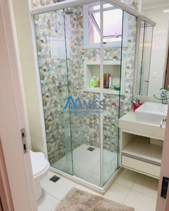 Imagem Apartamento com 3 Quartos à Venda, 84 m² em Centro - São Bernardo Do Campo Imagem Apartamento com 3 Quartos à Venda, 84 m² em Centro - São Bernardo Do Campo