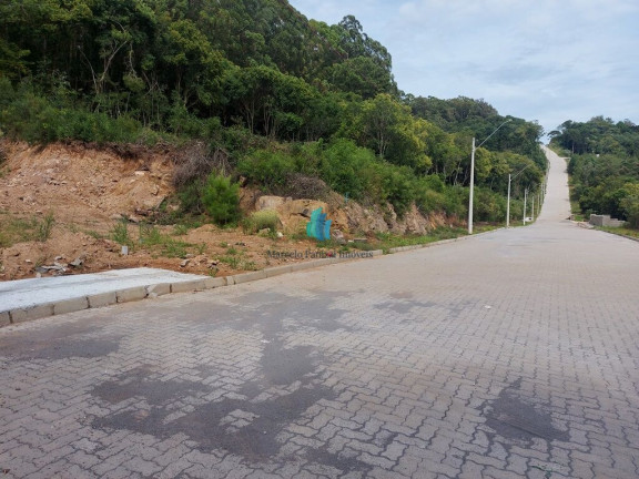 Imagem Terreno à Venda, 360 m² em Santo Antão - Bento Gonçalves