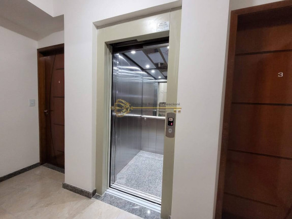 Imagem Cobertura com 2 Quartos à Venda, 82 m² em Jardim Las Vegas - Santo André Imagem Cobertura com 2 Quartos à Venda, 82 m² em Jardim Las Vegas - Santo André