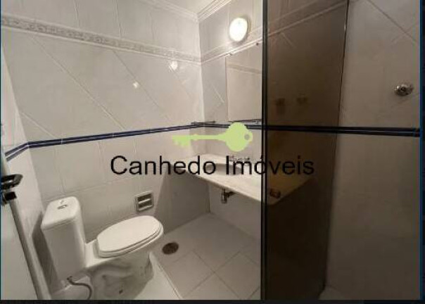 Imagem Apartamento com 3 Quartos à Venda, 90 m² em Brooklin - São Paulo Imagem Apartamento com 3 Quartos à Venda, 90 m² em Brooklin - São Paulo