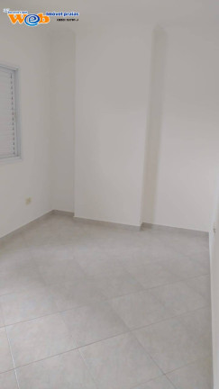Imagem Apartamento com 2 Quartos à Venda, 52 m² em Canto Do Forte - Praia Grande Imagem Apartamento com 2 Quartos à Venda, 52 m² em Canto Do Forte - Praia Grande