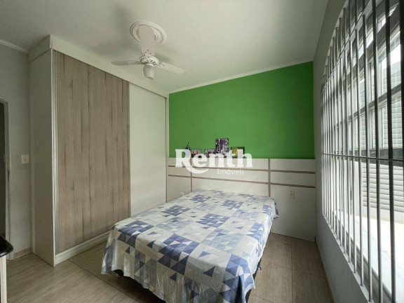 Imagem Casa com 3 Quartos à Venda, 180 m² em Santana - Rio Claro Imagem Casa com 3 Quartos à Venda, 180 m² em Santana - Rio Claro