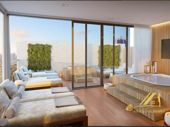 Imagem Apartamento com 4 Quartos à Venda, 253 m² em Horto Florestal - Salvador Imagem Apartamento com 4 Quartos à Venda, 253 m² em Horto Florestal - Salvador