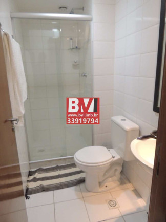 Imagem Apartamento com 2 Quartos à Venda, 48 m² em Irajá - Rio De Janeiro Imagem Apartamento com 2 Quartos à Venda, 48 m² em Irajá - Rio De Janeiro