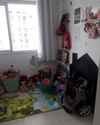 Imagem Imóvel com 2 Quartos à Venda, 76 m² em Icaraí - Niterói Imagem Imóvel com 2 Quartos à Venda, 76 m² em Icaraí - Niterói