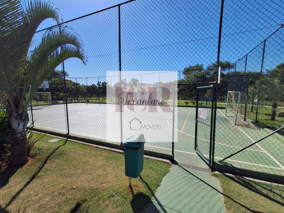 Imagem Casa de Condomínio com 3 Quartos à Venda, 160 m² em Cajuru Do Sul - Sorocaba Imagem Casa de Condomínio com 3 Quartos à Venda, 160 m² em Cajuru Do Sul - Sorocaba