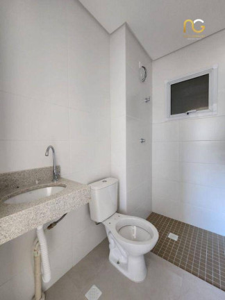 Imagem Apartamento com 3 Quartos à Venda, 81 m² em Canto Do Forte - Praia Grande Imagem Apartamento com 3 Quartos à Venda, 81 m² em Canto Do Forte - Praia Grande