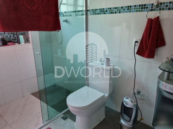 Imagem Casa com 2 Quartos à Venda, 201 m² em Paraíso - Santo André Imagem Casa com 2 Quartos à Venda, 201 m² em Paraíso - Santo André