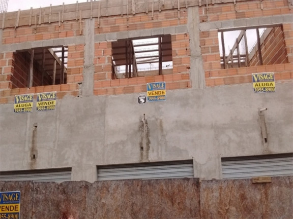 Sala Comercial à Venda,  em Centro - Jacareí