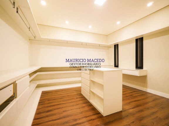 Imagem Casa à Venda, 450 m² em Cidade Tamboré - Santana De Parnaíba Imagem Casa à Venda, 450 m² em Cidade Tamboré - Santana De Parnaíba