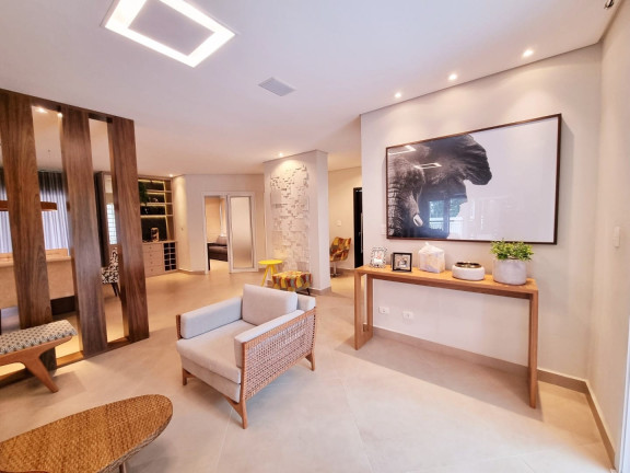 Imagem Casa de Condomínio com 4 Quartos à Venda, 500 m² em Socorro - Pindamonhangaba Imagem Casa de Condomínio com 4 Quartos à Venda, 500 m² em Socorro - Pindamonhangaba