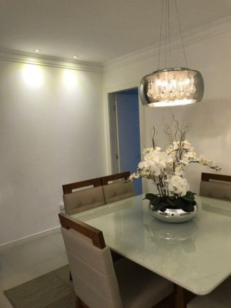 Imagem Apartamento com 4 Quartos à Venda, 145 m² em Praia De Itapoã - Vila Velha Imagem Apartamento com 4 Quartos à Venda, 145 m² em Praia De Itapoã - Vila Velha