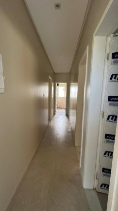 Imagem Casa com 3 Quartos à Venda, 195 m² em Centro - Barra Dos Coqueiros Imagem Casa com 3 Quartos à Venda, 195 m² em Centro - Barra Dos Coqueiros