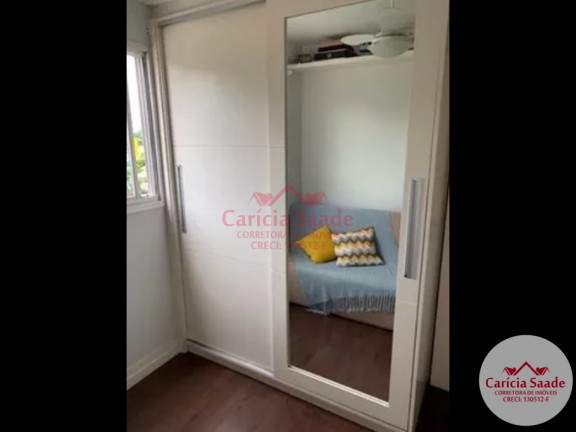 Imagem Apartamento com 2 Quartos à Venda, 60 m² em Vila Clementino - São Paulo Imagem Apartamento com 2 Quartos à Venda, 60 m² em Vila Clementino - São Paulo