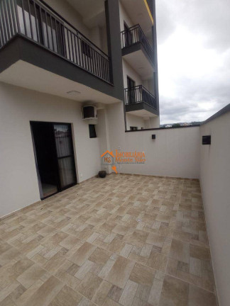 Studio com 1 Quarto à Venda, 29 m² em Vila Galvão - Guarulhos