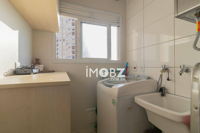 Imagem Imóvel com 2 Quartos à Venda, 47 m² em Vila Andrade - São Paulo Imagem Imóvel com 2 Quartos à Venda, 47 m² em Vila Andrade - São Paulo