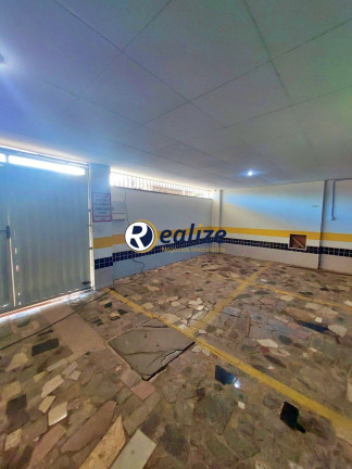 Imagem Imóvel com 2 Quartos à Venda, 70 m² em Praia Do Morro - Guarapari