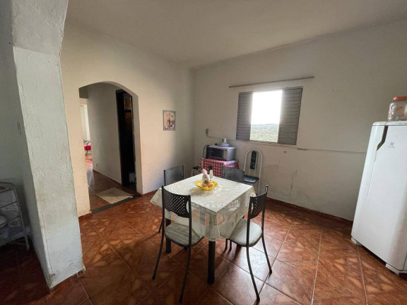 Imagem Casa com 3 Quartos à Venda, 360 m² em Santa Terezinha De Minas - Itatiaiuçu Imagem Casa com 3 Quartos à Venda, 360 m² em Santa Terezinha De Minas - Itatiaiuçu