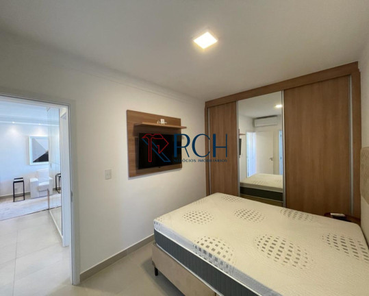 Imagem Apartamento com 2 Quartos à Venda, 73 m² em Parque Campolim - Sorocaba Imagem Apartamento com 2 Quartos à Venda, 73 m² em Parque Campolim - Sorocaba