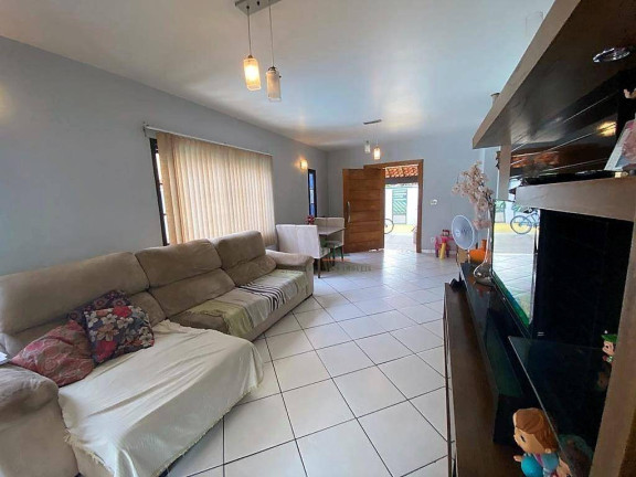 Imagem Casa com 3 Quartos à Venda, 129 m² em Itaipu - Niterói Imagem Casa com 3 Quartos à Venda, 129 m² em Itaipu - Niterói